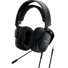 Casti Gaming XPG Precog S Black
