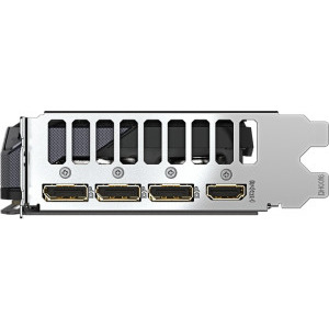 GIGABYTE GeForce RTX 5060 Ti GAMING 16GB GDDR7 128-bit DLSS 4.0
