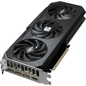 GIGABYTE GeForce RTX 5060 Ti GAMING 16GB GDDR7 128-bit DLSS 4.0