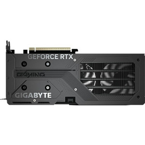 GIGABYTE GeForce RTX 5060 Ti GAMING 16GB GDDR7 128-bit DLSS 4.0