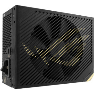 ASUS ROG Thor 3000T3 Gaming 20th, 80+ Titanium, 3000W