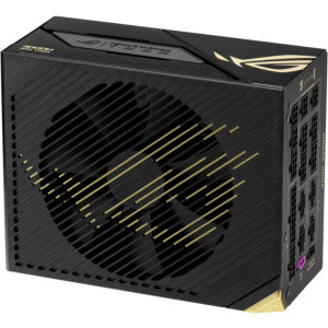 ASUS ROG Thor 3000T3 Gaming 20th, 80+ Titanium, 3000W
