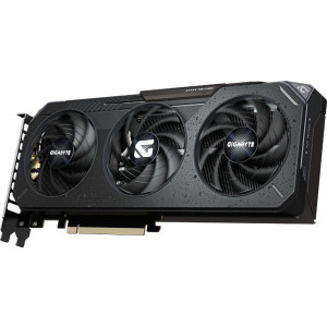 GIGABYTE GeForce RTX 5060 Ti GAMING 8GB GDDR7 128-bit DLSS 4.0