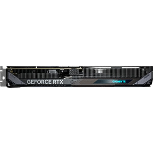GIGABYTE GeForce RTX 5060 Ti GAMING 8GB GDDR7 128-bit DLSS 4.0