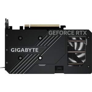 GIGABYTE GeForce RTX 5060 Ti WINDFORCE MAX 8GB GDDR7 128-bit DLSS 4.0