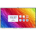 Tabla interactiva EVOBOARD V100-TE86YY-V2 86", 4K, RAM 8GB, ROM 128GB, Android 14