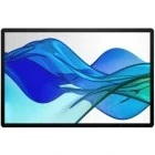 Monitor LED HP Portabil Series 5 Pro 514pn 14 inch WQXGA IPS 7 ms 75 Hz USB-C