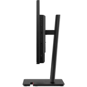 Lenovo ThinkCentre M70a Gen 6, 23.8 inch FHD IPS, Intel Ultra 5 235T 2.2GHz, 16GB DDR5, 512GB SSD, Intel Graphics, Camera Web, Windows 11 Pro