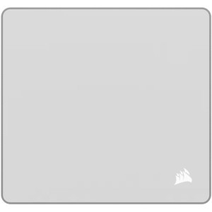 Corsair Anti-fray Gray Large