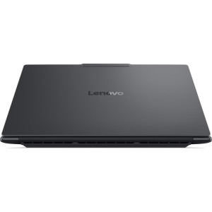Lenovo 15.3'' Yoga Pro 7 15ASH11, 2.5K OLED 165Hz Touch, Procesor AMD Ryzen™ Al Max+ 388 (32M Cache, up to 5.0 GHz), 32GB LPDDR5X, 1TB SSD, AMD Radeon 8060S, No OS, Thunder Grey, 3Yr Onsite Premium Care