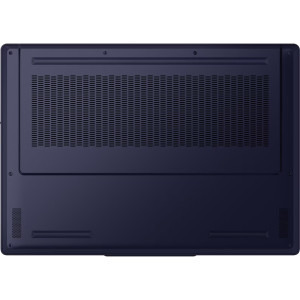 Lenovo Gaming 15.3'' Legion 7 15ASH11, WQXGA OLED 165Hz, Procesor AMD Ryzen™ Al Max+ 388 (32M Cache, up to 5.0 GHz), 32GB LPDDR5X, 1TB SSD, AMD Radeon 8060S, No OS, Nebula, 3Yr Onsite Premium Care