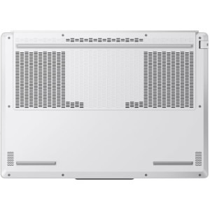 Lenovo Gaming 15.3'' Legion 5 15IAX11, WQXGA OLED 165Hz, Procesor Intel® Core™ Ultra 7 251HX (30M Cache, up to 5.10 GHz), 16GB DDR5, 1TB SSD, GeForce RTX 5070 12GB, No OS, Glacier White, 3Yr Onsite Premium Care