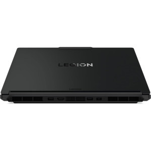 Lenovo Gaming 15.3'' Legion 5 15IAX11, WQXGA OLED 165Hz, Procesor Intel® Core™ 7 245HX (24M Cache, up to 5.10 GHz), 24GB DDR5, 1TB SSD, GeForce RTX 5060 8GB, No OS, Eclipse Black, 3Yr Onsite Premium Care
