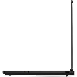 Lenovo Gaming 15.3'' Legion 5 15IAX11, WQXGA OLED 165Hz, Procesor Intel® Core™ 7 245HX (24M Cache, up to 5.10 GHz), 24GB DDR5, 1TB SSD, GeForce RTX 5060 8GB, No OS, Eclipse Black, 3Yr Onsite Premium Care