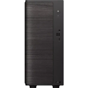 ASUS V501MV MT, Intel Core 5 210H 2.2GHz, 16GB RAM DDR5, 512GB SSD, Intel Graphics, no OS