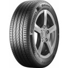 Anvelopa vara Continental ULTRA CONTACT 235/50R17 96W