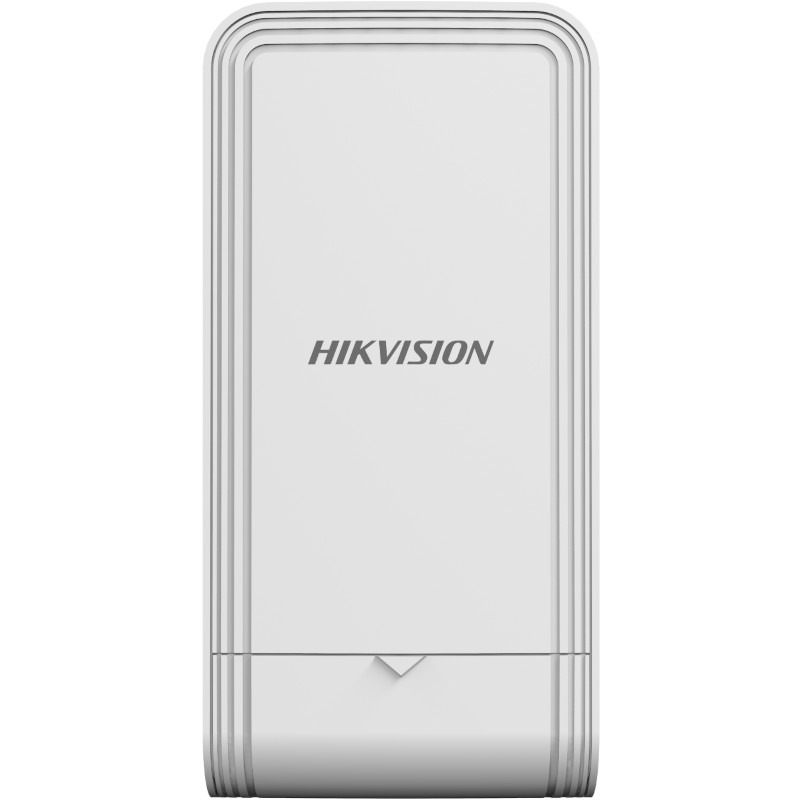 Bridge/Range Extender Hikvision DS3WF02C5AC/O PC Garage