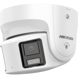 Hikvision DS-2CD2387G2P-LSU/SL 4mm