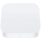 Xiaomi Hub Bluetooth Smart Home Control Center Hub 2, Alb