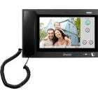 Dnake Monitor videointerfon 902C-A