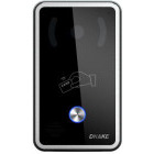 Dnake Videointerfon 280SD-R5