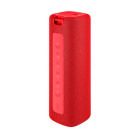 Xiaomi Boxa Portabila Bluetooth MI Portable, 16W, Rosie