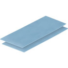 Accesoriu ventilatoare / radiatoare ARCTIC AC TP-3 Thermalpad 1.5mm (200x100mm), 2pack