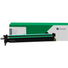 Consumabil Lexmark Drum 73D0P00 Black