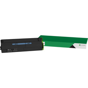 Lexmark Waste Toner 73D0W00