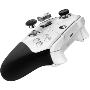 Microsoft Xbox Elite Wireless Controller Series 2 Core White