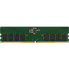 Memorie Kingston ValueRAM 32GB DDR5 5600Mhz CL46