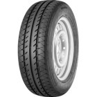 Anvelopa vara Continental VanContactEco215/60R17C 109/107T