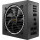 Sursa be quiet! Pure Power 12 M, 80+ Gold,  750W