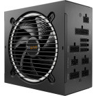 be quiet! Pure Power 12 M, 80+ Gold, 850W