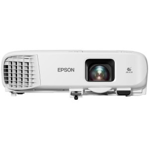Epson EB-982W