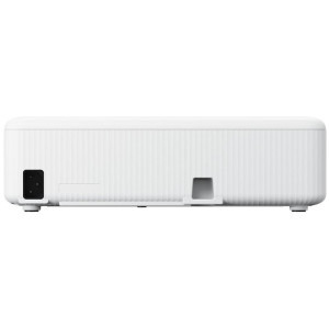 Epson CO-FH01