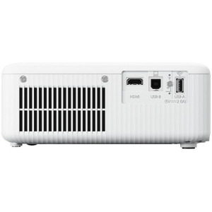 Epson CO-FH01