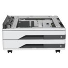 Accesoriu printing Lexmark Tavi suplimentare cu rotile 32D0811 2 x 520 coli