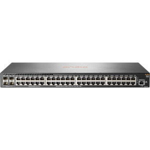 HP Gigabit JL254A