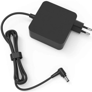 OEM Incarcator pentru Asus E450CA 65W Mentor Premium