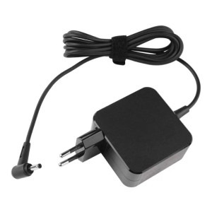 OEM Incarcator pentru Asus A450EA 45W Mentor Premium