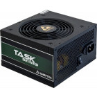 Sursa Chieftec Task, 80+ Bronze, 600W