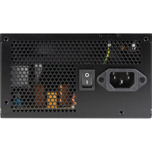 Chieftec Task, 80+ Bronze, 700W