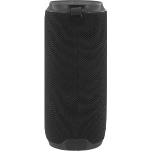 Tellur Boxa portabila Gliss Black