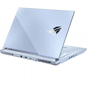 16Go RAM Mémoire Asus G712LV ROG Strix (DDR4-25600 (PC4-3200