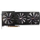 Sapphire Radeon RX 5700 XT NITRO+ BE 8GB GDDR6 256-bit