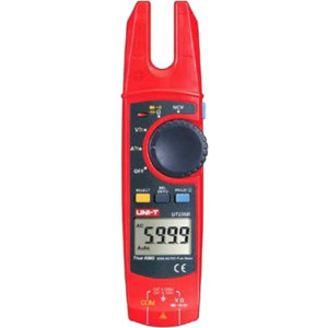 Uni-t Multimetru Digital UT256B