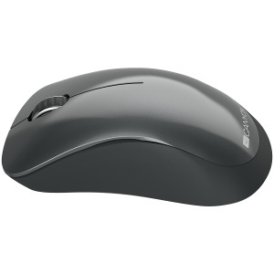 Canyon CNE-CMSW11B Wireless Black