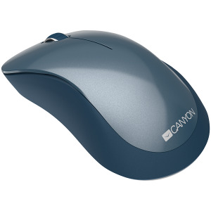Canyon CNE-CMSW11BL Wireless Niagara