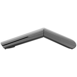Lenovo Yoga with Laser Presenter, Wireless/Bluetooth, Iron Grey